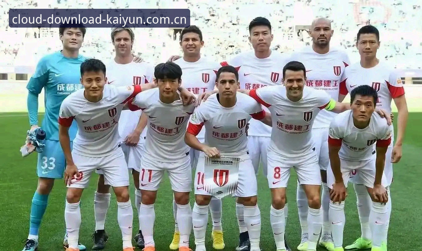一场2比0背后的阵容更新说明